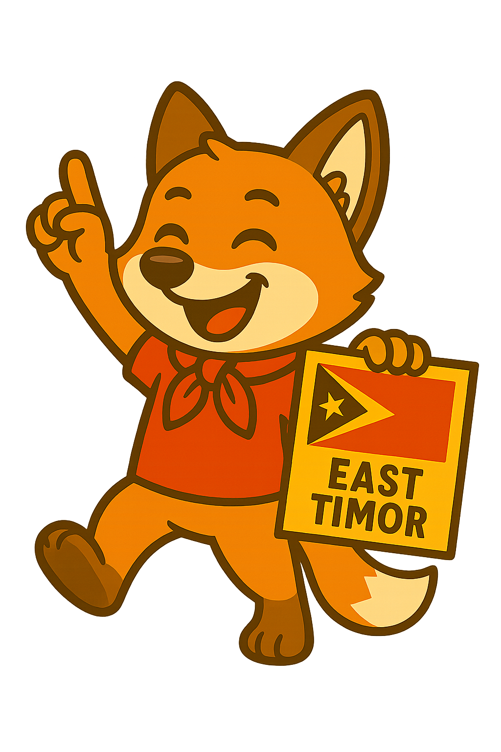 Fox Венесуэла